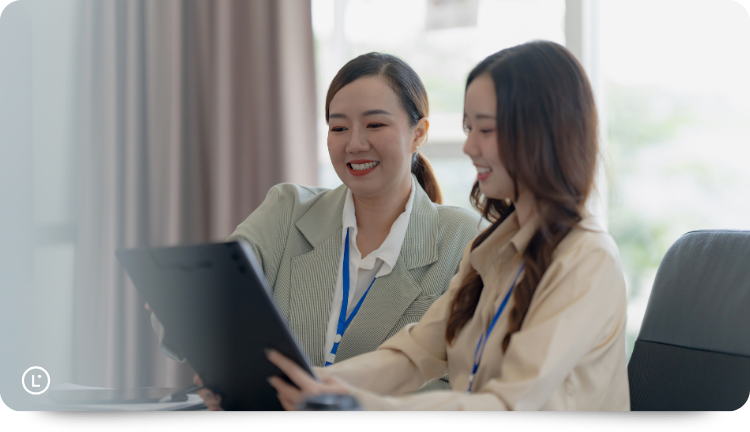 best employee training software 