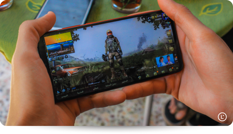 Best AI Game Development Tools in 2026