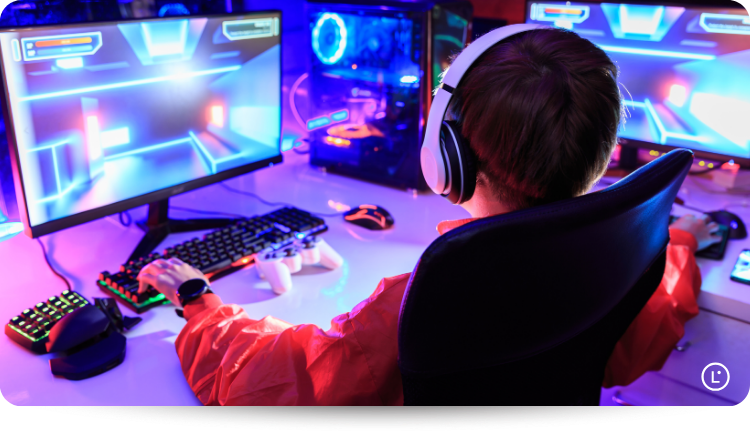 Best AI Game Development Tools in 2026