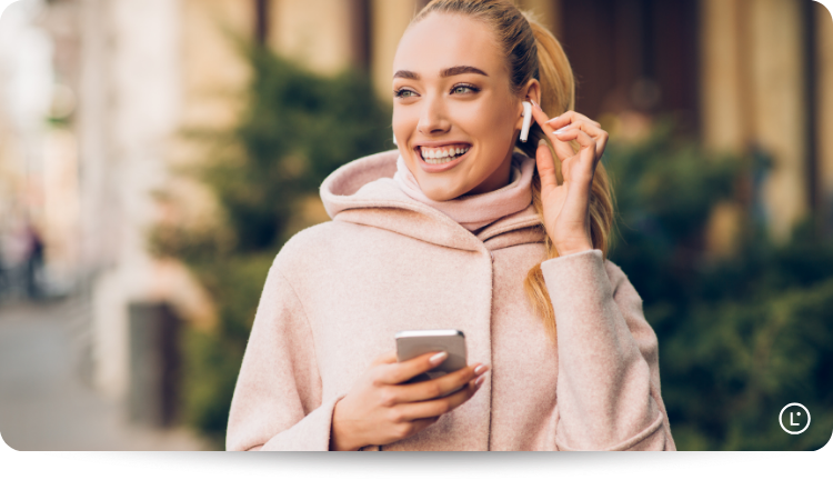 phone call translation