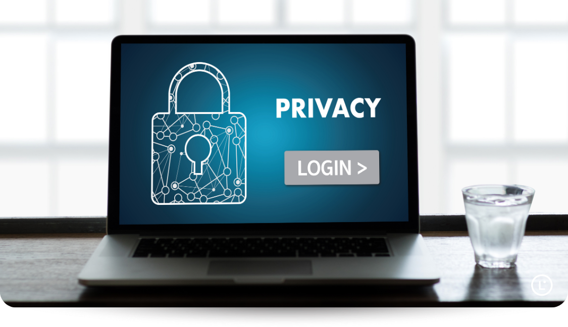 privacy management and AI governance platforms