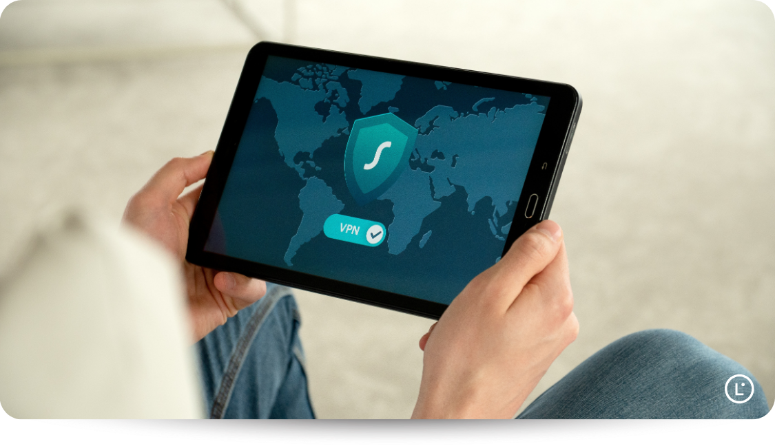Best AI Document Fraud Detection Tools for Lenders in 2026
