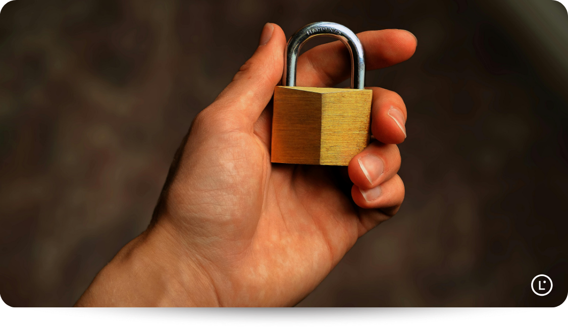 Best AI Document Fraud Detection Tools for Lenders in 2026