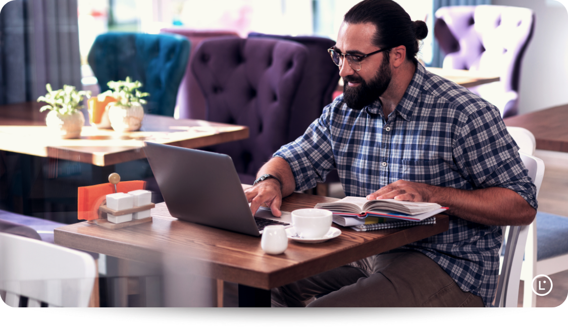 Best Subtitle Translation Software for Creators in 2026
