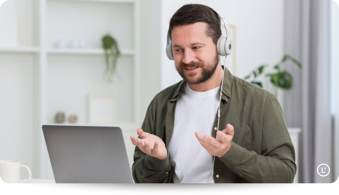 speech to speech translation