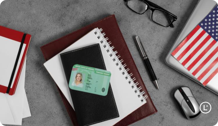 uscis-translation-requirements