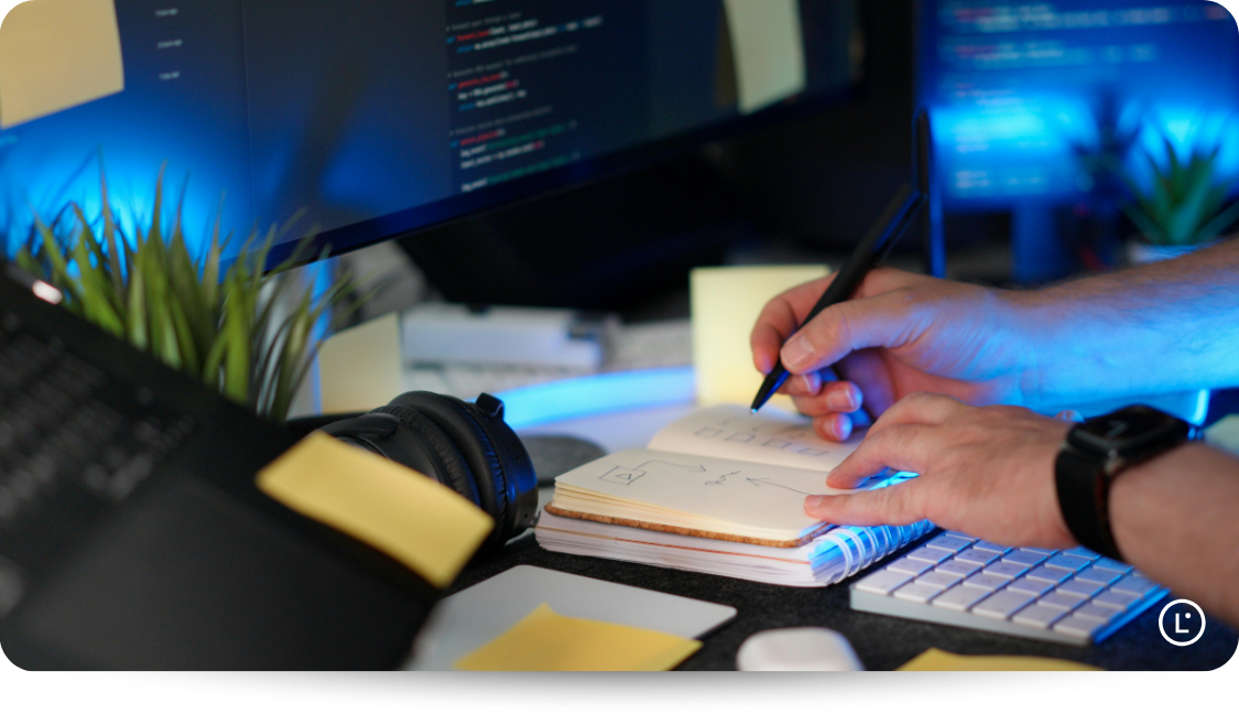 Reverso Alternatives for Professionals: Pick by Workflow