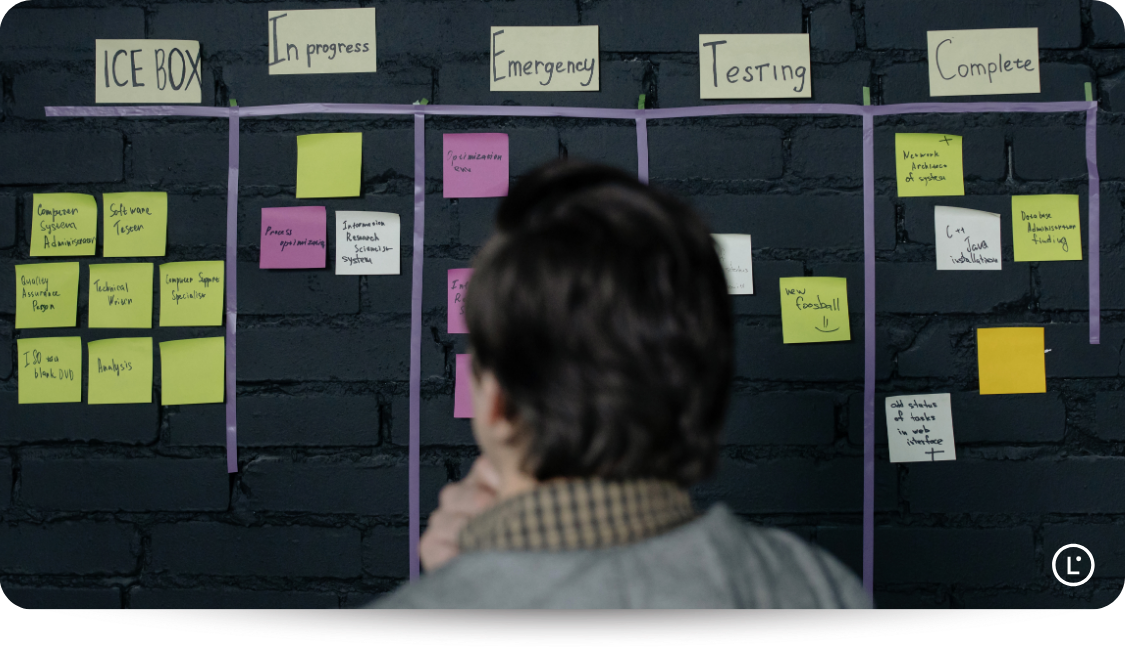 Reverso Alternatives for Professionals: Pick by Workflow