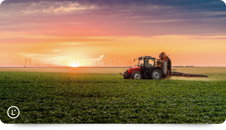Best Farm Equipment Marketplaces and Auction Platforms in 2026