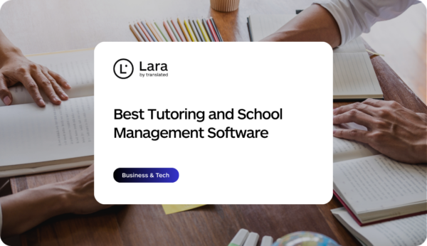 Best Tutoring and School Management Software in 2026 (1)