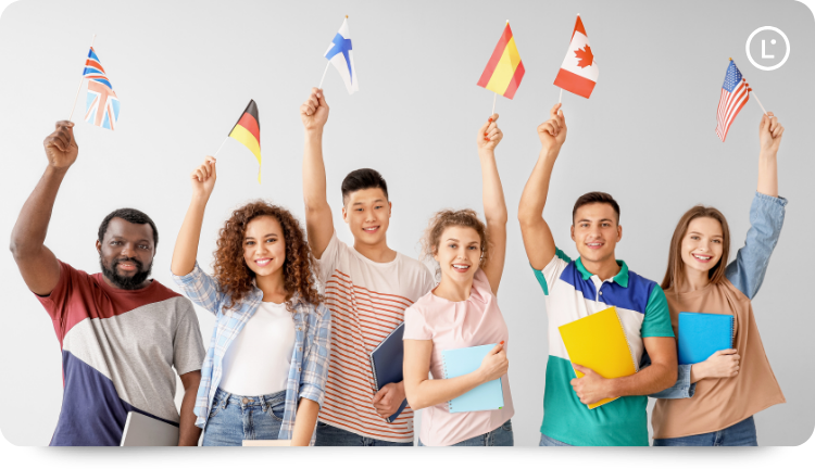 Best Youth Camp and Language Trip Sites for 2026