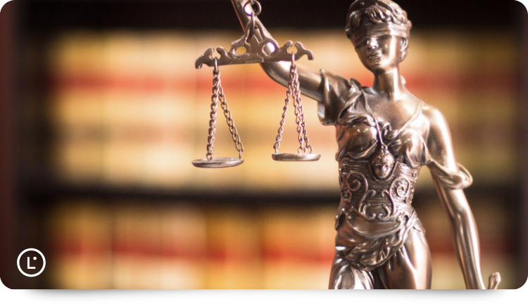 The Best Legal Case Management Software Platforms for Law Firms in 2026