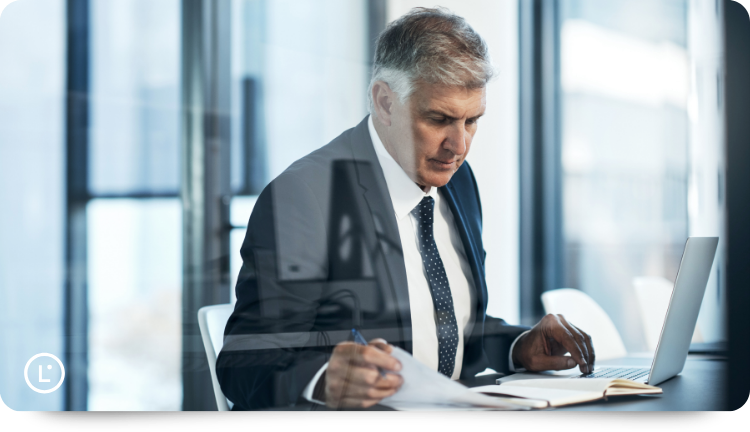 The Best Legal Case Management Software Platforms for Law Firms in 2026
