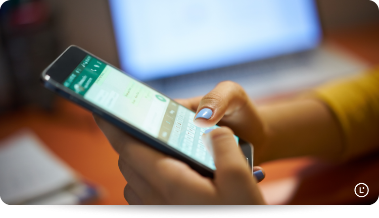Best WhatsApp Business Marketing Platforms in 2026