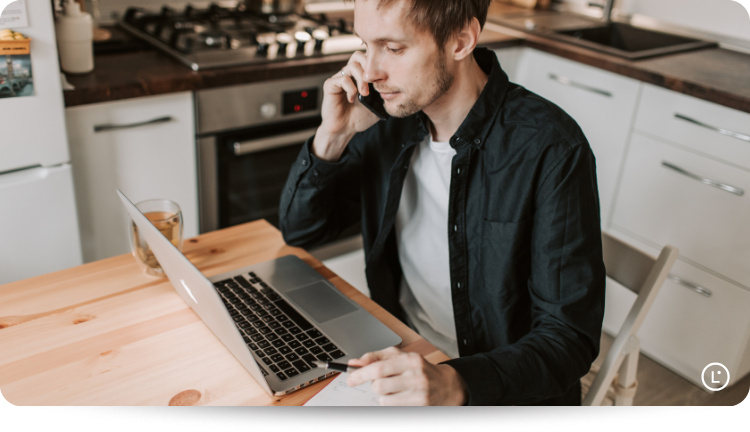 Best WhatsApp Business Marketing Platforms in 2026