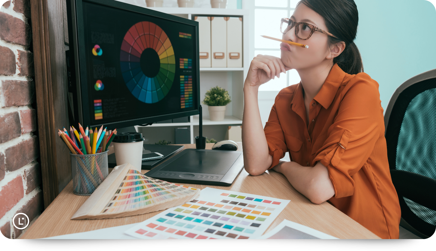 ai logo maker