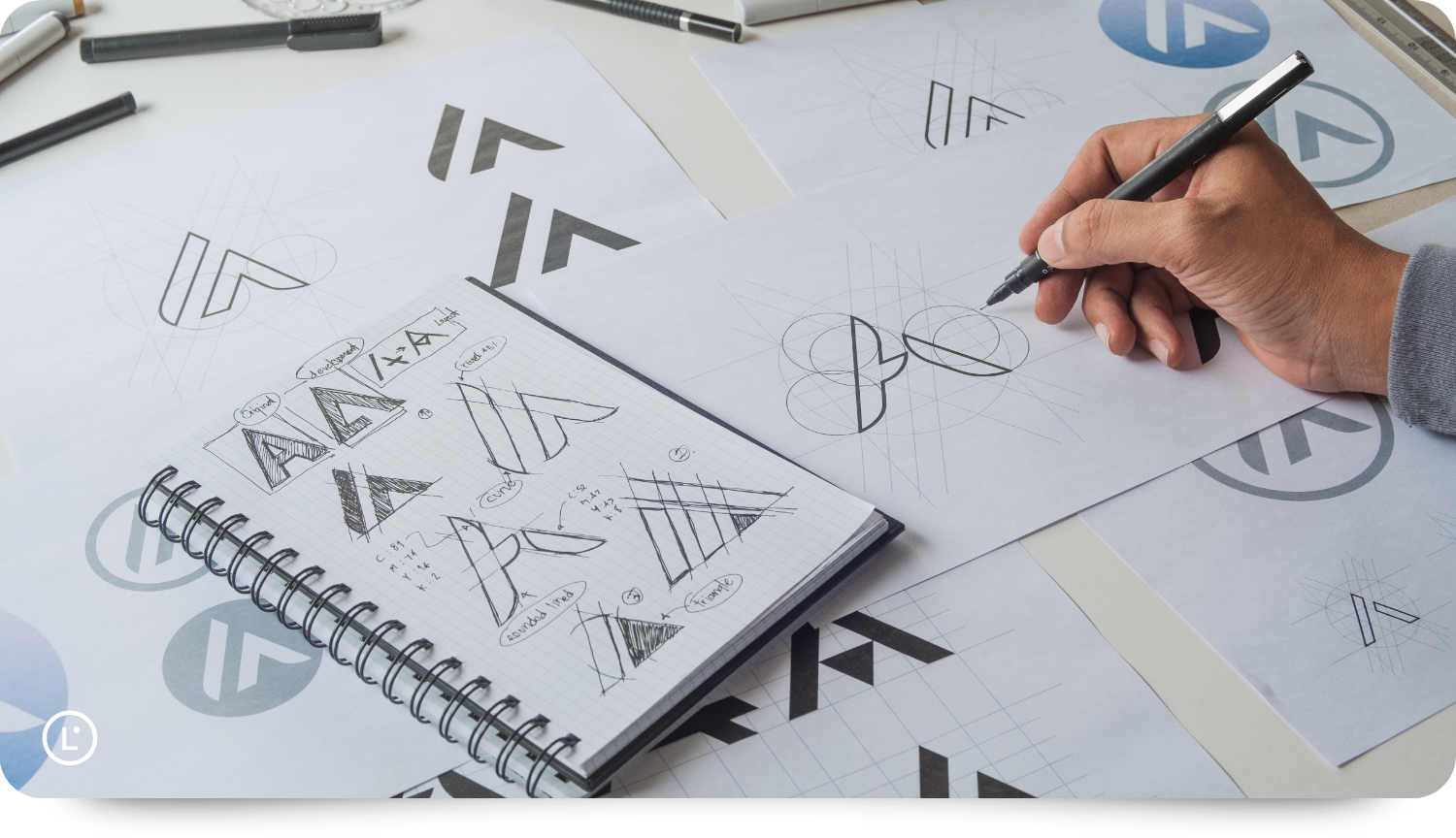 ai logo maker