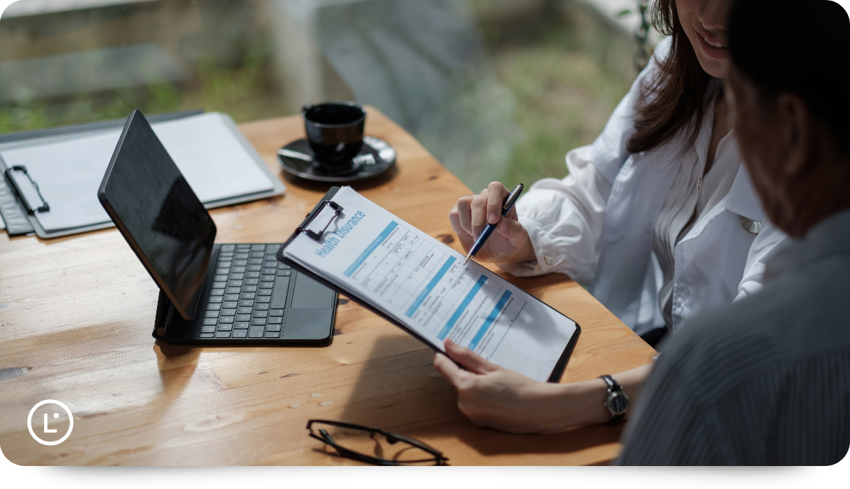 Best AI-Powered TMS Platforms for Freight Brokers in 2026