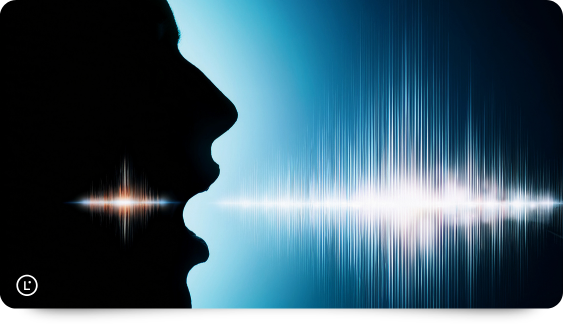 cloud contact center platforms