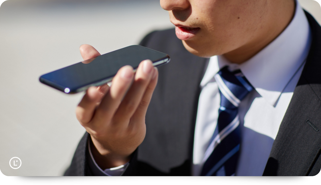 cloud contact center platforms
