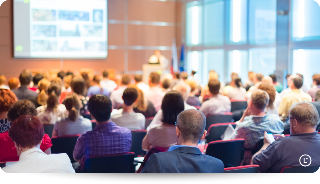 corporate event procurement platforms