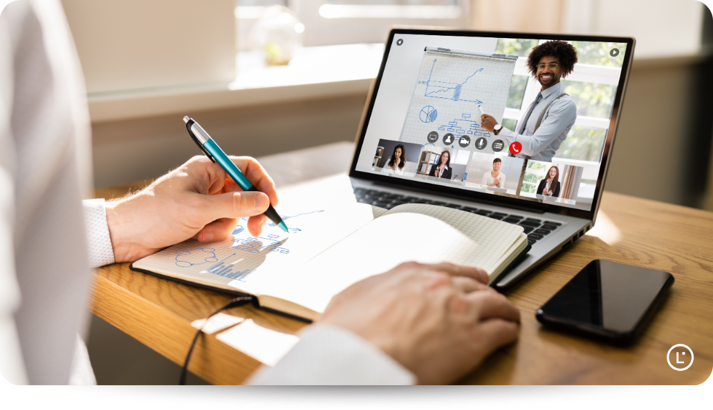 Best Livestream Shopping Platforms 