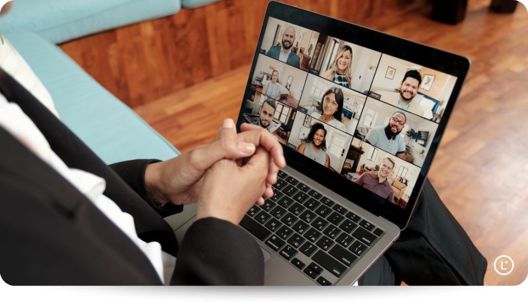 digital courseware platforms for higher education