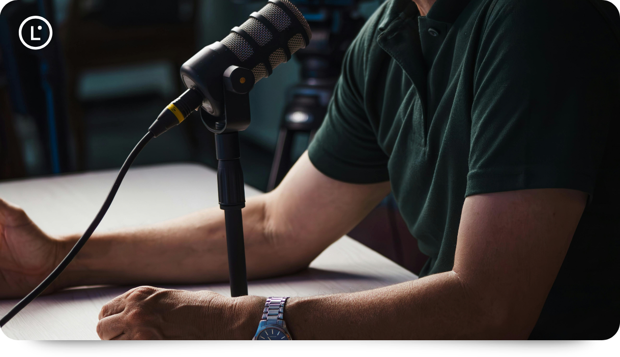 podcast audiogram and clipping tools 