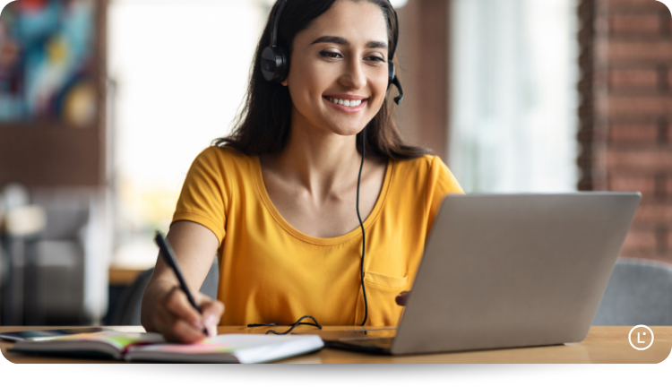 Best AI Resume Builder Platforms in 2026