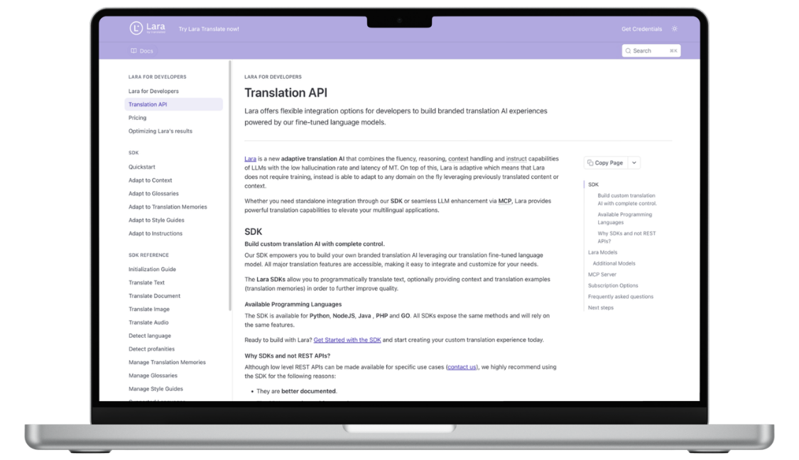 privacy management and AI governance platforms