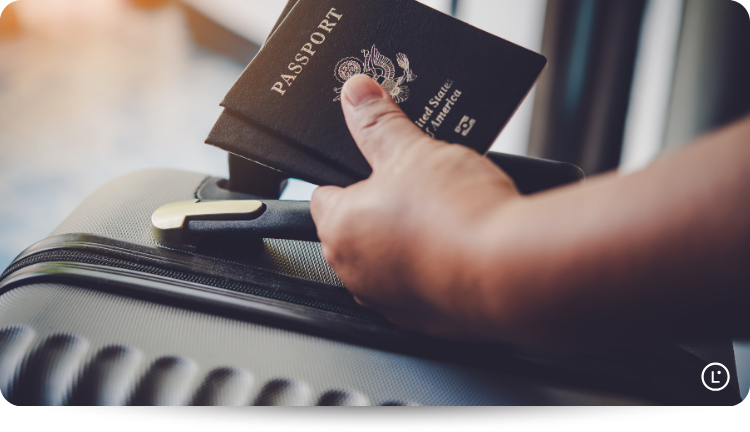 Best Affordable Packaged Tour Operators in 2026