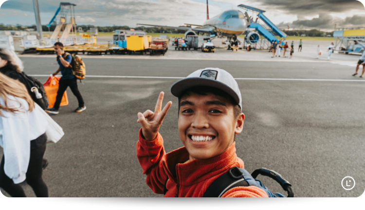 Best Affordable Packaged Tour Operators in 2026