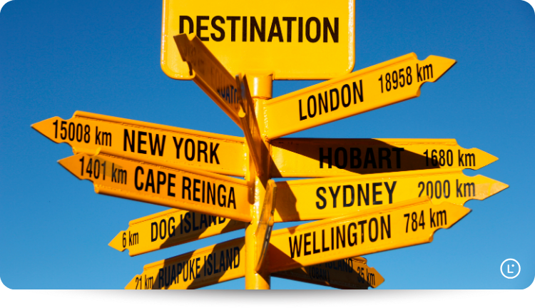 Best Affordable Packaged Tour Operators in 2026