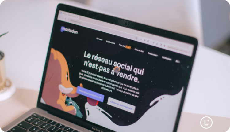 website localization
