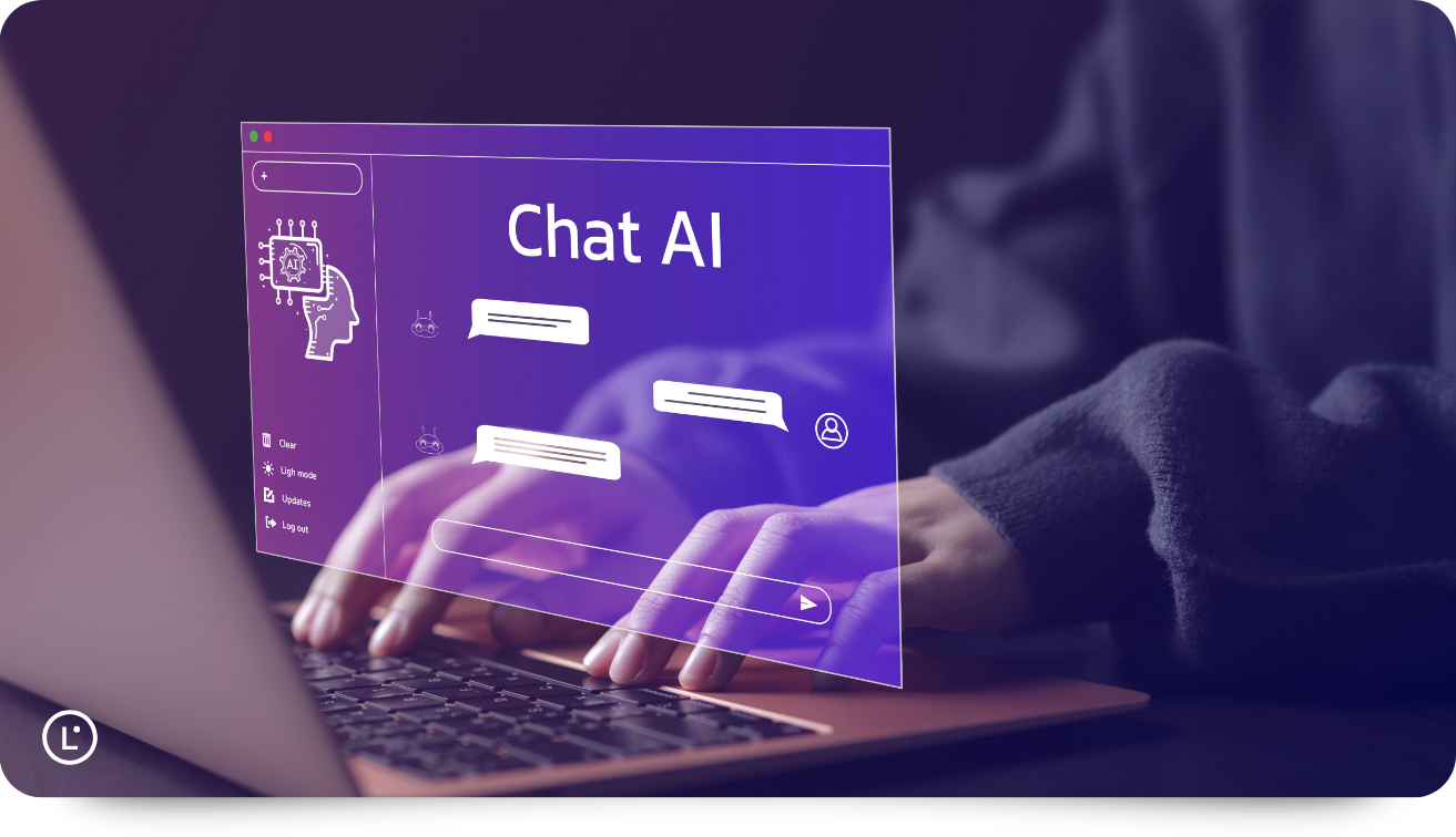 AI customer support chatbot platforms