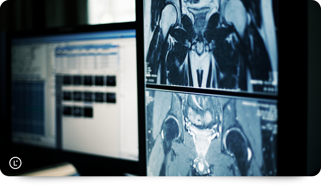 AI wound care documentation