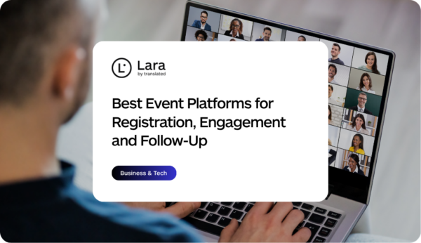 Best Event Management and Webinar Platforms in 2026 (2)