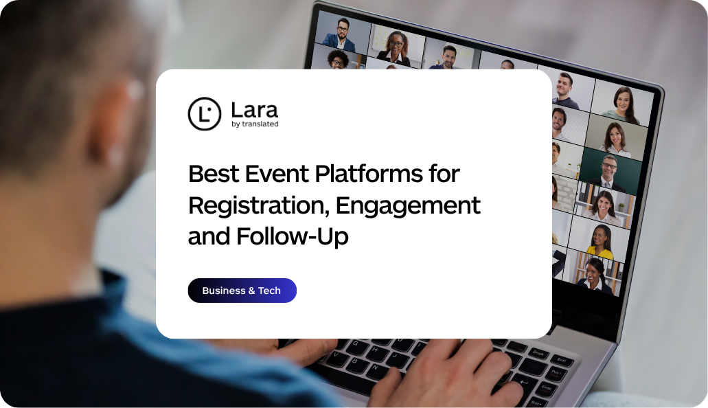 Best Event Management and Webinar Platforms in 2026 (2)