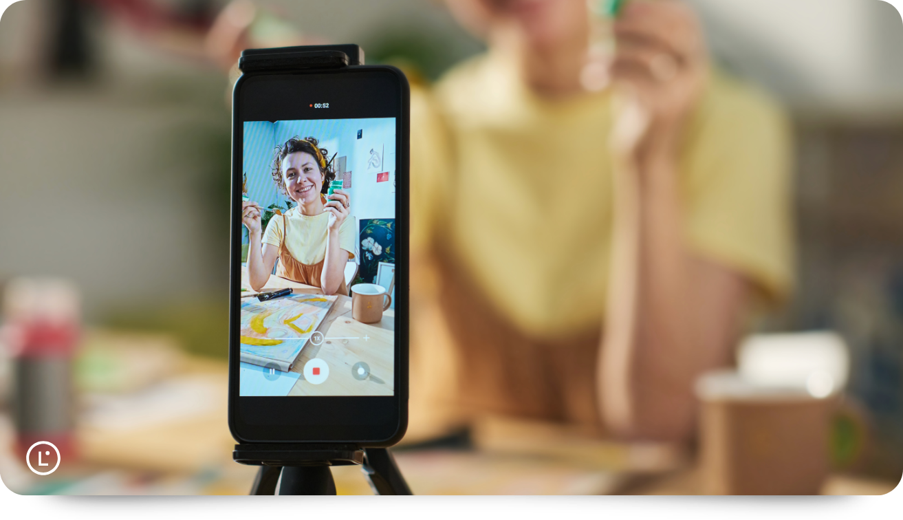 UGC platforms for brands