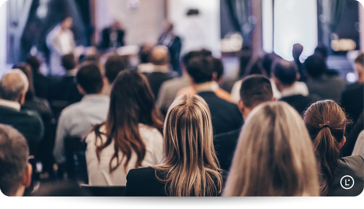 event management and webinar platforms