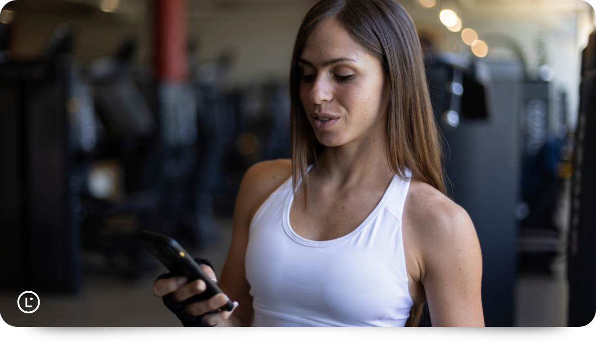 gym management software