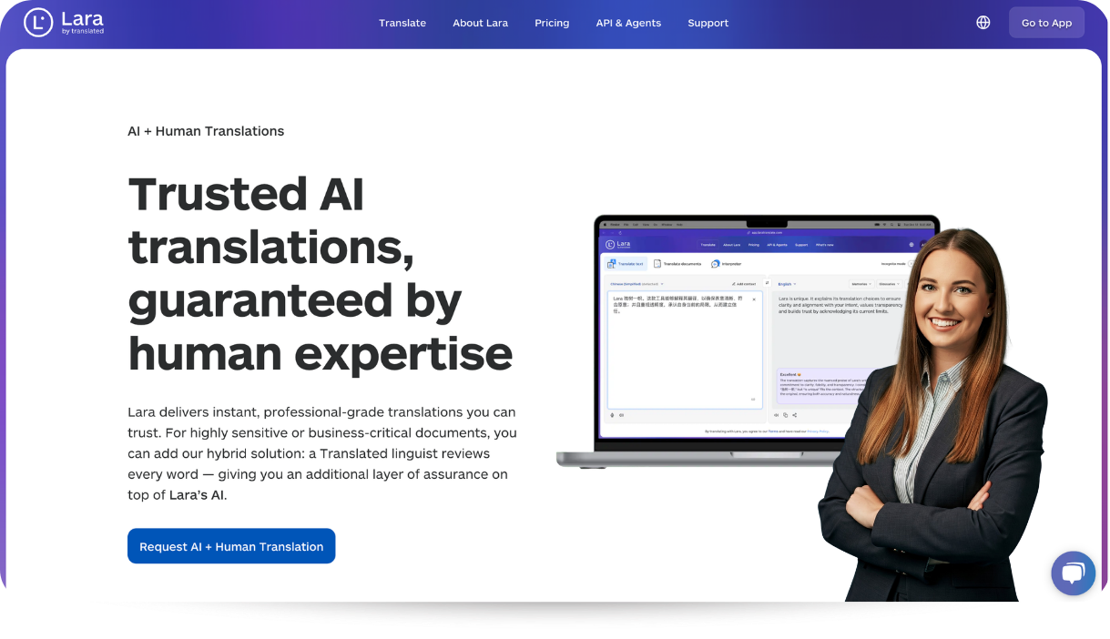 machine translation post editing