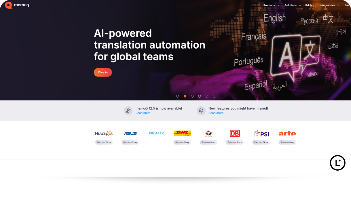 9 Best CAT Tools for Translators in 2026