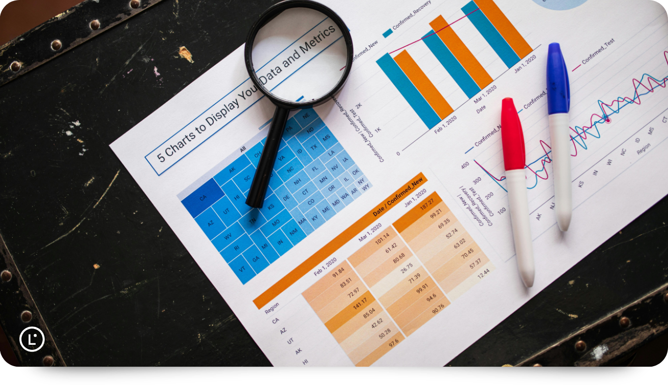 presentation and infographic tools
