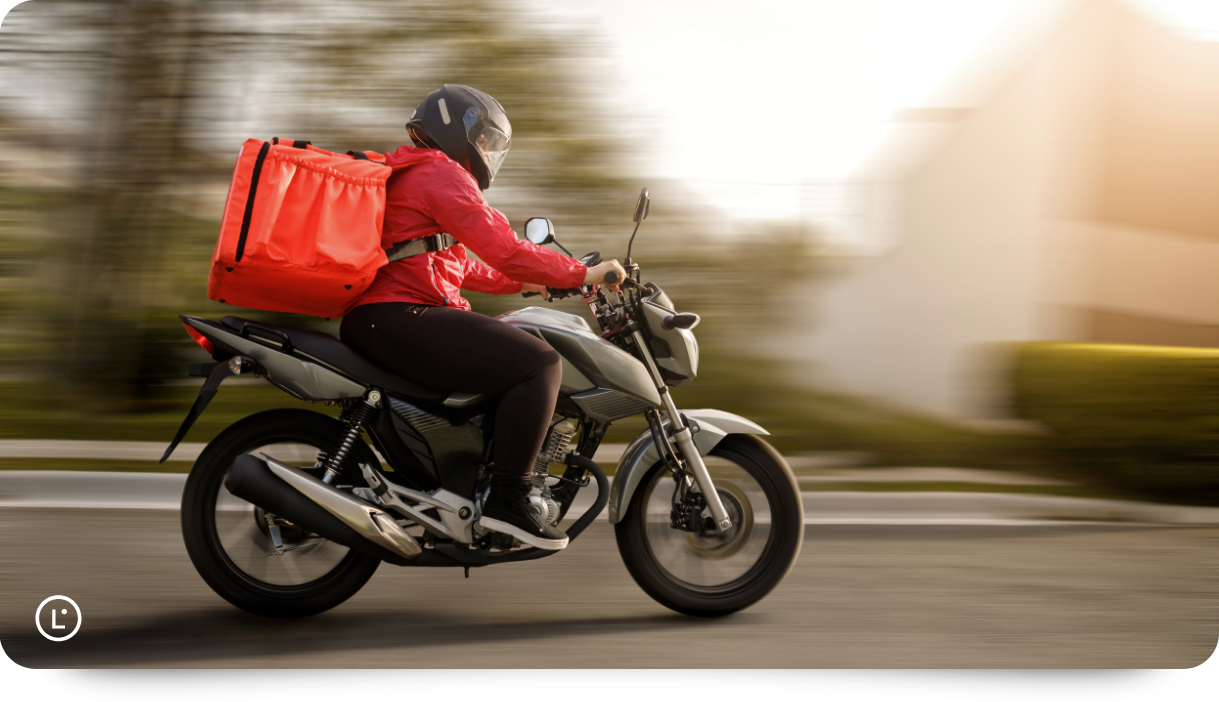 same-day local delivery platforms
