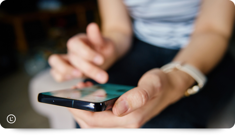 social media management tools for agencies