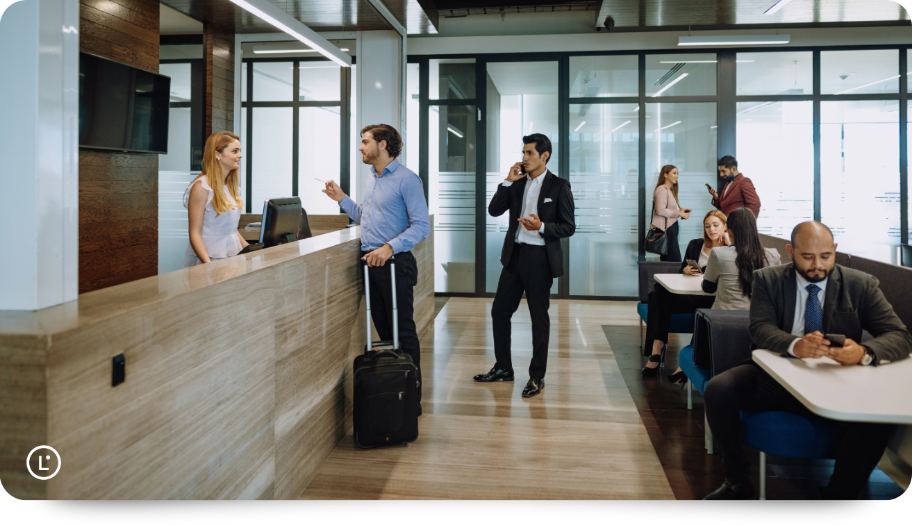 vacation rental management software