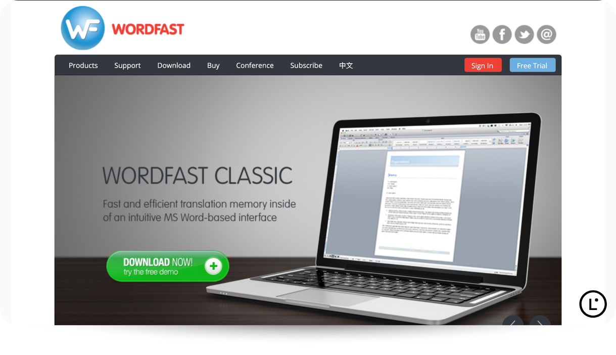 9 Best CAT Tools for Translators in 2026